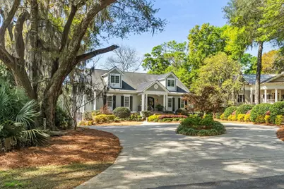 2073 Turnberry Ln., Murrells Inlet, SC 29576 - Photo 2