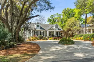 2073 Turnberry Ln, Murrells Inlet, SC 29576 - Photo 2