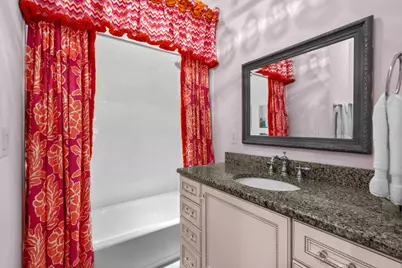 2073 Turnberry Ln., Murrells Inlet, SC 29576 - Photo 64