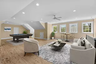 2073 Turnberry Ln, Murrells Inlet, SC 29576 - Photo 64