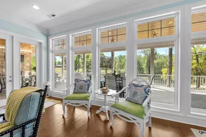 2073 Turnberry Ln., Murrells Inlet, SC 29576 - Photo 16