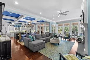 2073 Turnberry Ln, Murrells Inlet, SC 29576 - Photo 12