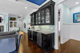 2073 Turnberry Ln, Murrells Inlet, SC 29576 - Photo 26