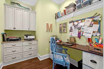2073 Turnberry Ln., Murrells Inlet, SC 29576 - Photo 54