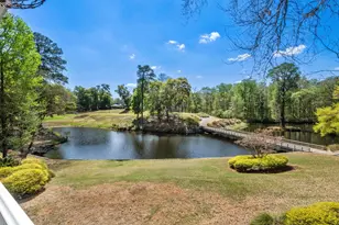 2073 Turnberry Ln, Murrells Inlet, SC 29576 - Photo 4