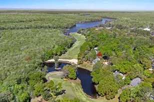 2073 Turnberry Ln, Murrells Inlet, SC 29576 - Photo 84