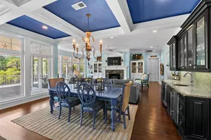 2073 Turnberry Ln, Murrells Inlet, SC 29576 - Photo 24
