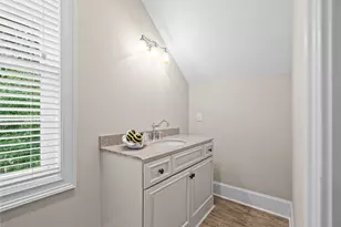 2073 Turnberry Ln, Murrells Inlet, SC 29576 - Photo 78