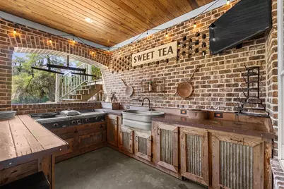 2073 Turnberry Ln., Murrells Inlet, SC 29576 - Photo 34