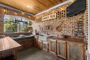 2073 Turnberry Ln, Murrells Inlet, SC 29576 - Photo 34