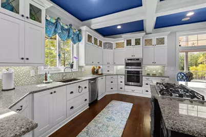 2073 Turnberry Ln., Murrells Inlet, SC 29576 - Photo 24