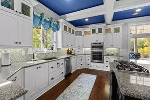 2073 Turnberry Ln, Murrells Inlet, SC 29576 - Photo 24