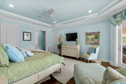 2073 Turnberry Ln., Murrells Inlet, SC 29576 - Photo 42