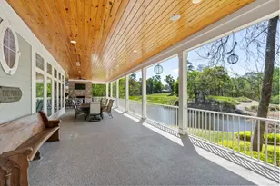 2073 Turnberry Ln, Murrells Inlet, SC 29576 - Photo 32
