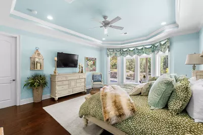 2073 Turnberry Ln., Murrells Inlet, SC 29576 - Photo 40