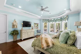 2073 Turnberry Ln, Murrells Inlet, SC 29576 - Photo 40