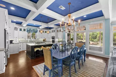 2073 Turnberry Ln., Murrells Inlet, SC 29576 - Photo 18