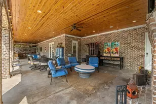 2073 Turnberry Ln, Murrells Inlet, SC 29576 - Photo 38