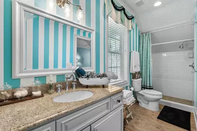 2073 Turnberry Ln., Murrells Inlet, SC 29576 - Photo 68