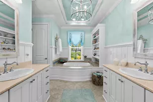 2073 Turnberry Ln, Murrells Inlet, SC 29576 - Photo 48