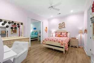 2073 Turnberry Ln, Murrells Inlet, SC 29576 - Photo 62