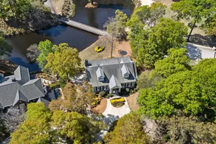 2073 Turnberry Ln, Murrells Inlet, SC 29576 - Photo 6