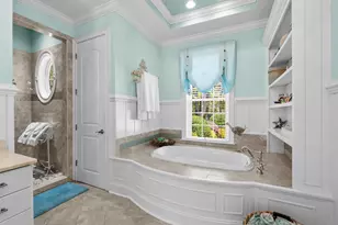 2073 Turnberry Ln, Murrells Inlet, SC 29576 - Photo 50