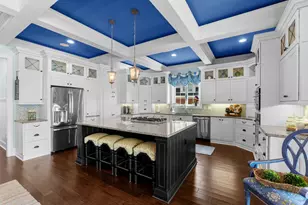 2073 Turnberry Ln, Murrells Inlet, SC 29576 - Photo 26