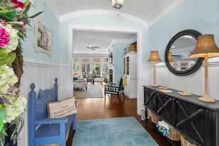 2073 Turnberry Ln, Murrells Inlet, SC 29576 - Photo 10