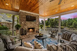 2073 Turnberry Ln, Murrells Inlet, SC 29576 - Photo 8