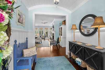 2073 Turnberry Ln., Murrells Inlet, SC 29576 - Photo 10