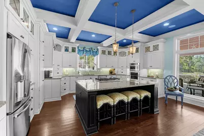 2073 Turnberry Ln., Murrells Inlet, SC 29576 - Photo 20