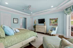 2073 Turnberry Ln, Murrells Inlet, SC 29576 - Photo 42