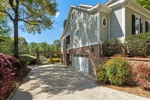 2073 Turnberry Ln, Murrells Inlet, SC 29576 - Photo 80