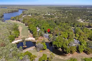 2073 Turnberry Ln, Murrells Inlet, SC 29576 - Photo 8