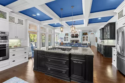 2073 Turnberry Ln., Murrells Inlet, SC 29576 - Photo 30
