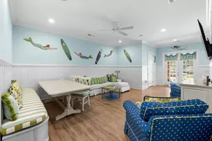 2073 Turnberry Ln, Murrells Inlet, SC 29576 - Photo 56