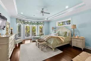 2073 Turnberry Ln, Murrells Inlet, SC 29576 - Photo 44