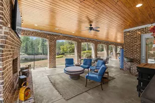 2073 Turnberry Ln, Murrells Inlet, SC 29576 - Photo 36