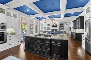 2073 Turnberry Ln, Murrells Inlet, SC 29576 - Photo 30