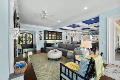 2073 Turnberry Ln., Murrells Inlet, SC 29576 - Photo 20