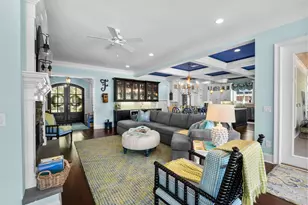 2073 Turnberry Ln, Murrells Inlet, SC 29576 - Photo 20