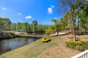 2073 Turnberry Ln, Murrells Inlet, SC 29576 - Photo 6