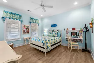 2073 Turnberry Ln, Murrells Inlet, SC 29576 - Photo 66
