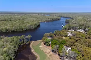 2073 Turnberry Ln, Murrells Inlet, SC 29576 - Photo 92