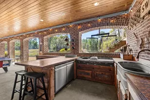 2073 Turnberry Ln, Murrells Inlet, SC 29576 - Photo 40