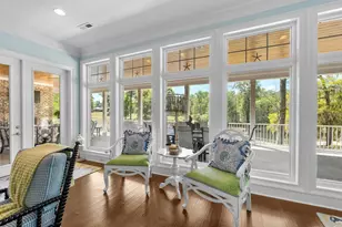 2073 Turnberry Ln, Murrells Inlet, SC 29576 - Photo 16