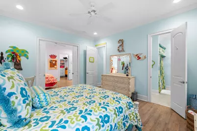 2073 Turnberry Ln., Murrells Inlet, SC 29576 - Photo 62