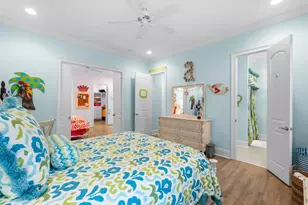 2073 Turnberry Ln, Murrells Inlet, SC 29576 - Photo 62