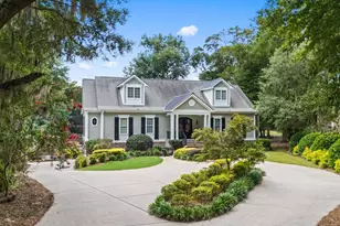 2073 Turnberry Ln, Murrells Inlet, SC 29576 - Photo 6